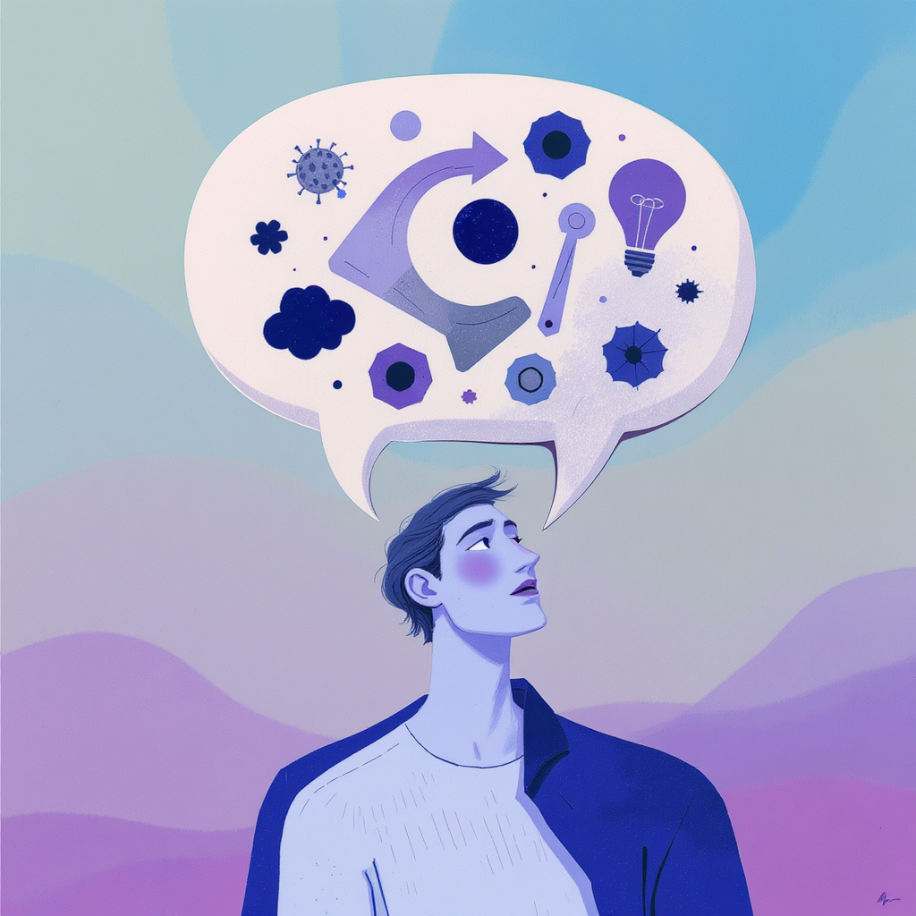 AI vs Authenticity: How to Use Generative Tools Without Losing Your Voice